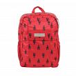 Jujube Cape Cod - MiniBe Small Backpack